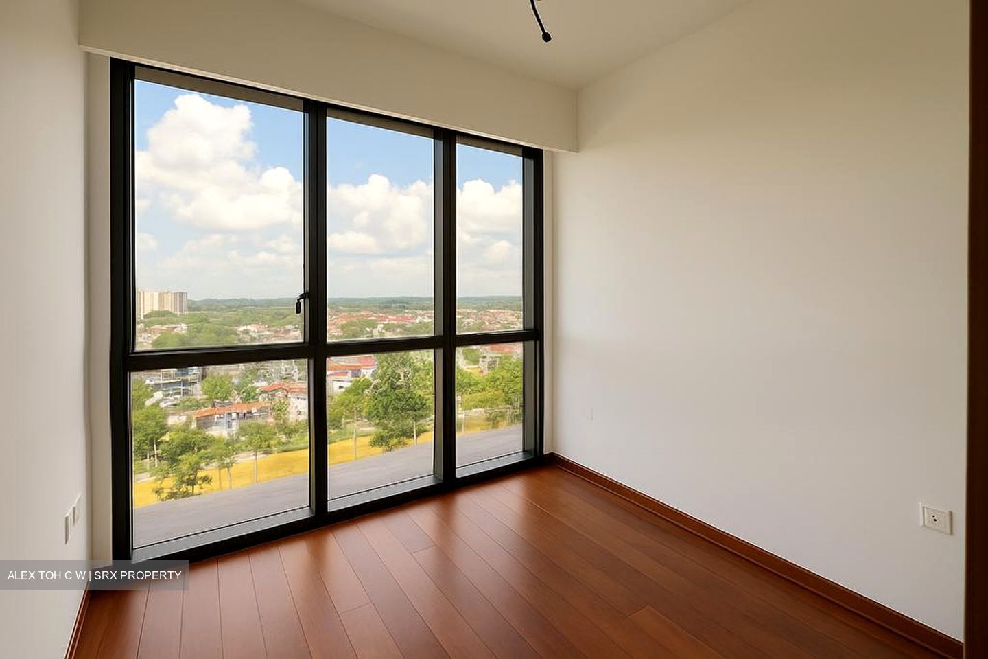 Lentor Modern (D26), Apartment #508506721